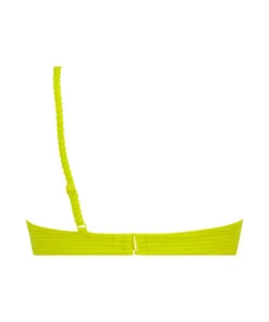 Bikini-Crop-Top Glow -Mode-Dessous-Geschäft 198275 6