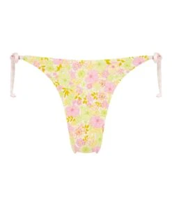 Bikinislip Frech Hohes Bein Capri 10 Bikinislip Frech Hohes Bein Capri -Mode-Dessous-Geschäft 198776 5 1