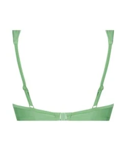 Vorgeformtes Push-up Bügel-Bikini-Top Mauritius -Mode-Dessous-Geschäft 198780 6 1