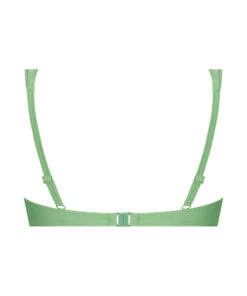 Nicht Vorgeformtes Bügel-Bikini-Top Mauritius -Mode-Dessous-Geschäft 198782 6