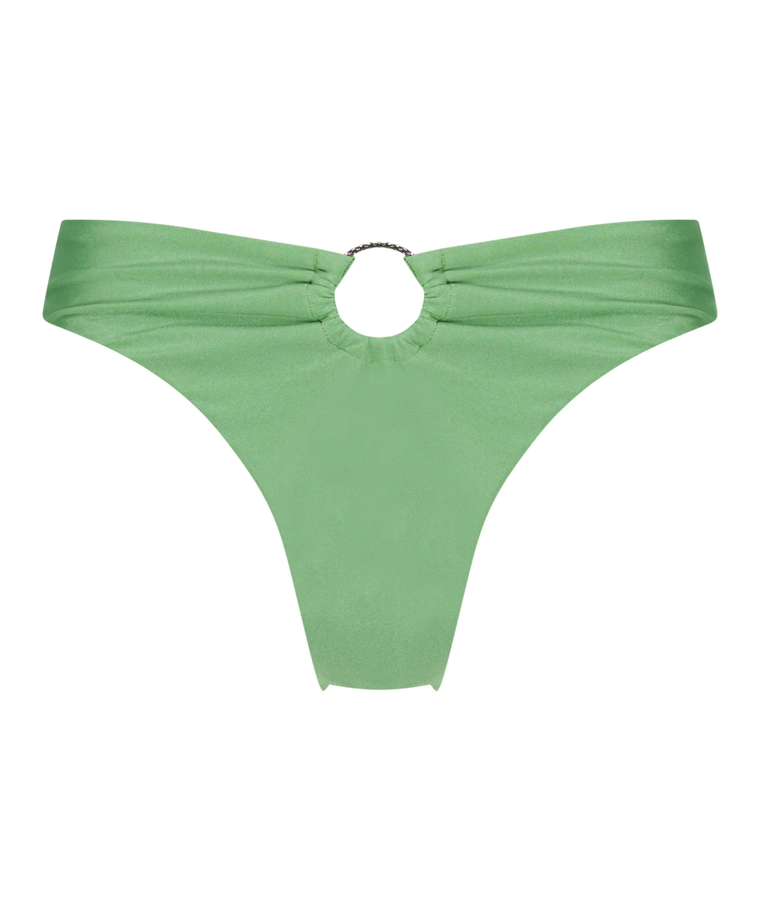 Bikinihose Frech Hohes Bein Mauritius 6 Bikinihose Frech Hohes Bein Mauritius – Bild 4