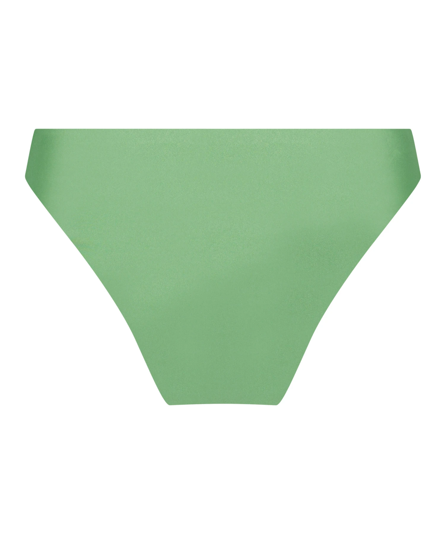 Bikinihose Frech Hohes Bein Mauritius 7 Bikinihose Frech Hohes Bein Mauritius – Bild 5