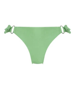 Bikini-Slip Mauritius 10 Bikini-Slip Mauritius -Mode-Dessous-Geschäft 198784 5