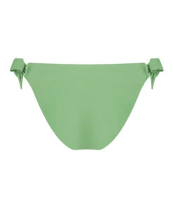 Bikini-Slip Mauritius 11 Bikini-Slip Mauritius -Mode-Dessous-Geschäft 198784 6