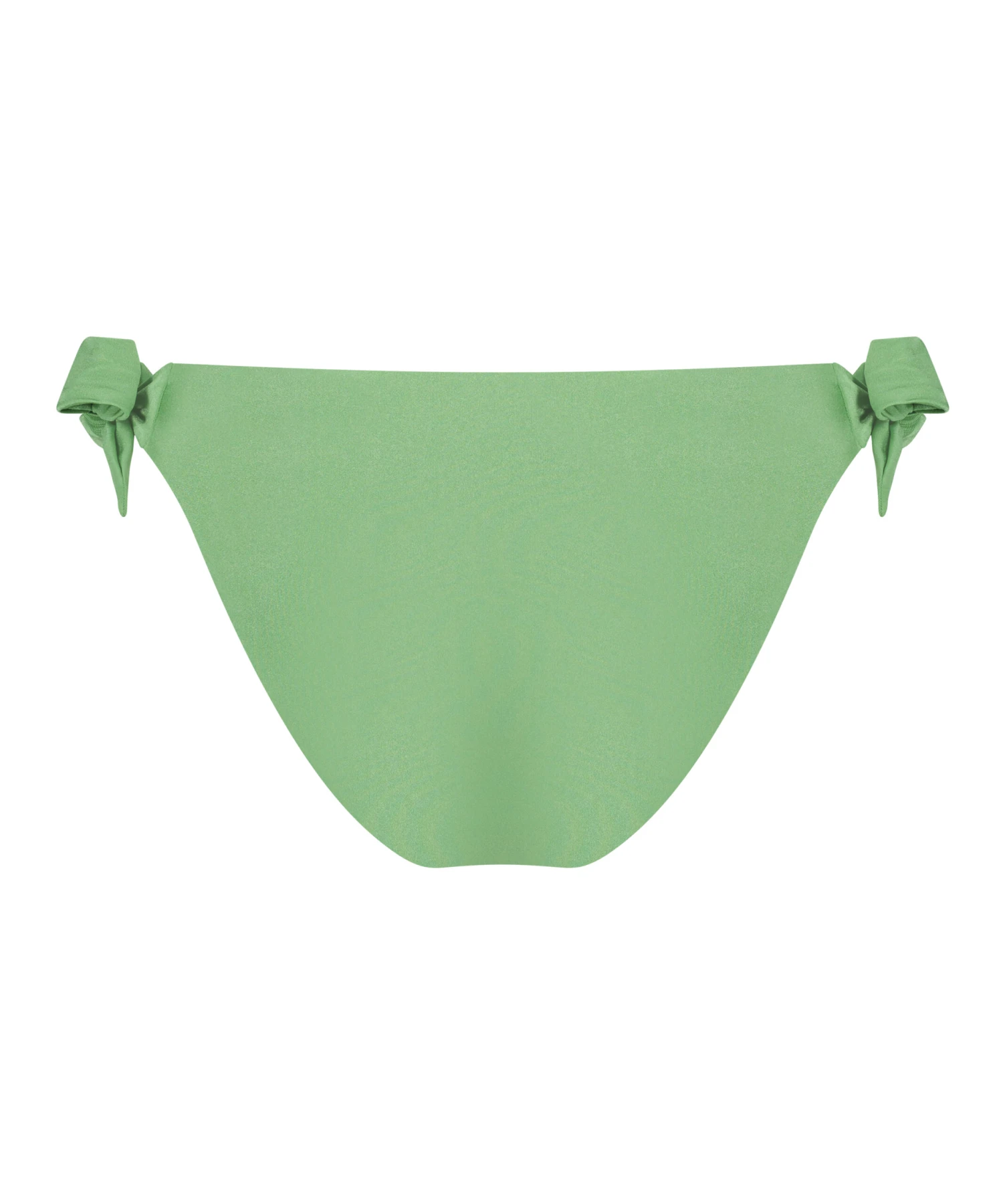 Bikini-Slip Mauritius 7 Bikini-Slip Mauritius – Bild 5