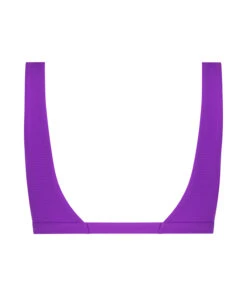 Bikini-Crop-Top Texture -Mode-Dessous-Geschäft 198787 6