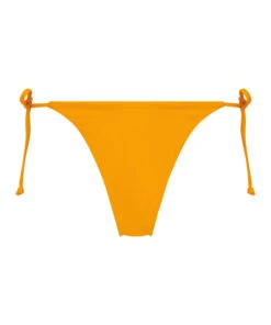 Bikinislip Frech Hohes Bein Texture 10 Bikinislip Frech Hohes Bein Texture -Mode-Dessous-Geschäft 198797 5