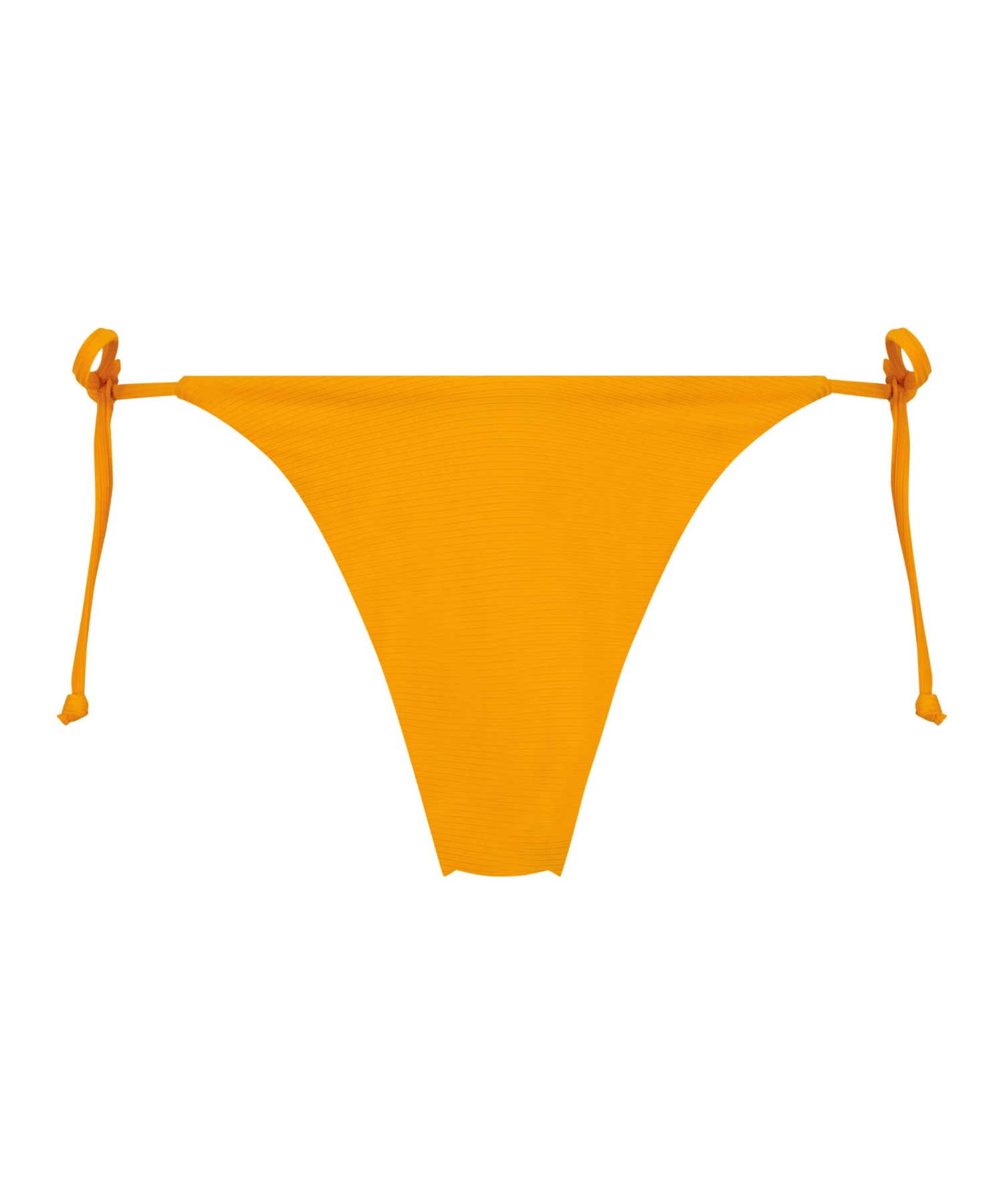 Bikinislip Frech Hohes Bein Texture 6 Bikinislip Frech Hohes Bein Texture – Bild 4