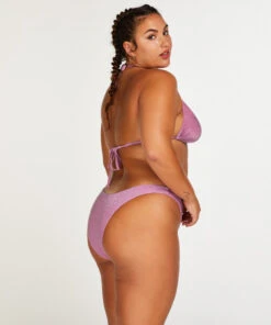 Triangel-Bikinitop Tasmania 15 Triangel-Bikinitop Tasmania -Mode-Dessous-Geschäft 198805 13