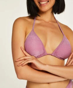 Triangel-Bikinitop Tasmania 11 Triangel-Bikinitop Tasmania -Mode-Dessous-Geschäft 198805 2