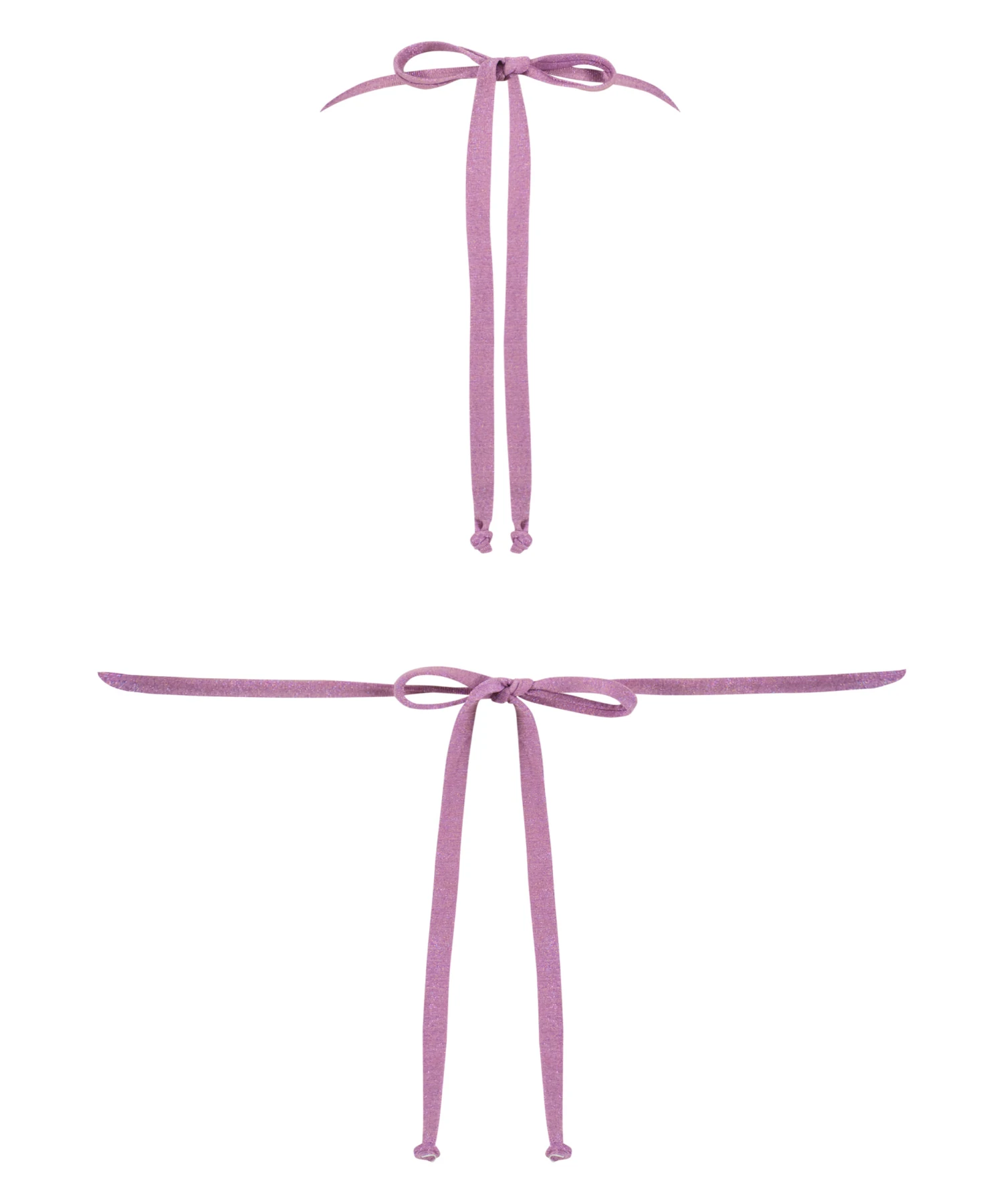 Triangel-Bikinitop Tasmania 10 Triangel-Bikinitop Tasmania – Bild 8