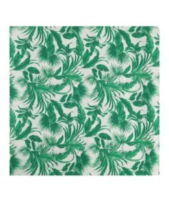 Multi Scarf 7 Multi Scarf -Mode-Dessous-Geschäft 198894 5 1