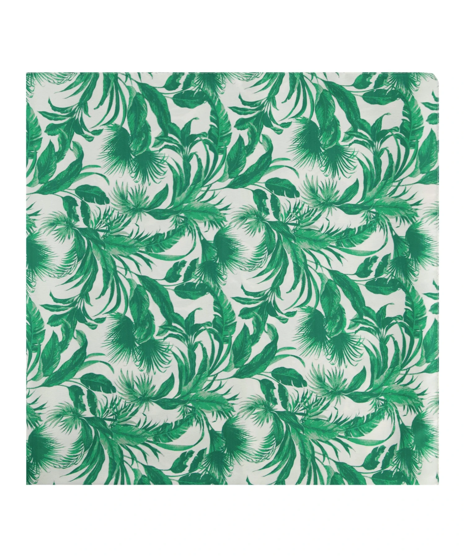 Multi Scarf 4 Multi Scarf – Bild 3