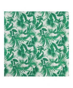 Multi Scarf -Mode-Dessous-Geschäft 198894 5