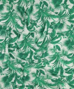 Multi Scarf 8 Multi Scarf -Mode-Dessous-Geschäft 198894 6 1