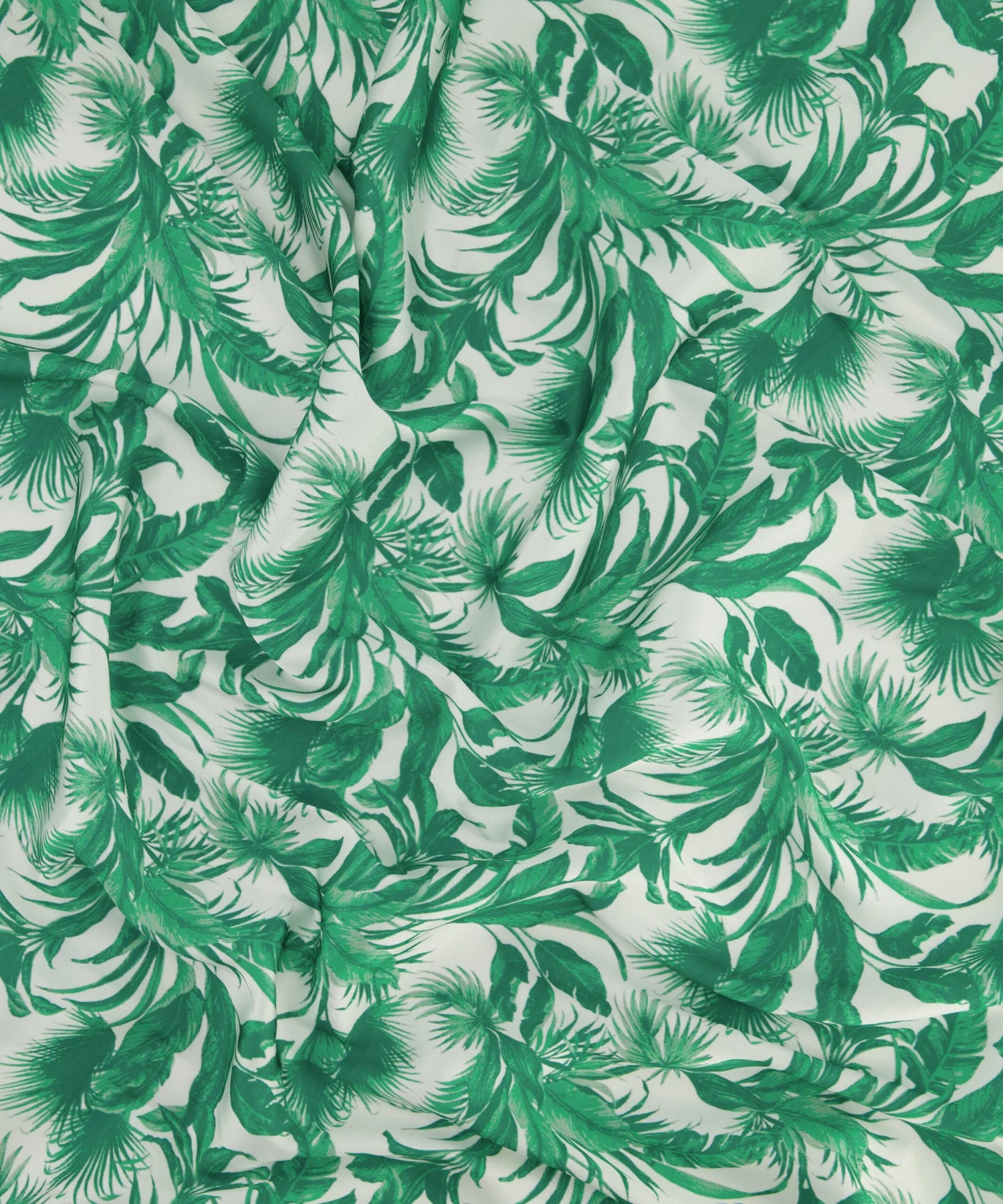 Multi Scarf 5 Multi Scarf – Bild 4