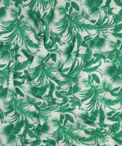 Multi Scarf -Mode-Dessous-Geschäft 198894 6