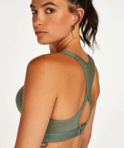 HKMX Sport-BH The All Star Level 2 -Mode-Dessous-Geschäft 198936 2