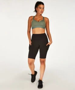 HKMX Sport-BH The All Star Level 2 -Mode-Dessous-Geschäft 198936 3