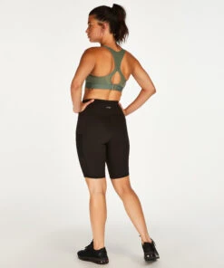 HKMX Sport-BH The All Star Level 2 -Mode-Dessous-Geschäft 198936 4