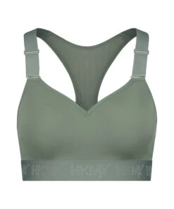 HKMX Sport-BH The All Star Level 2 -Mode-Dessous-Geschäft 198936 5