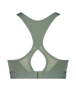 HKMX Sport-BH The All Star Level 2 -Mode-Dessous-Geschäft 198936 6