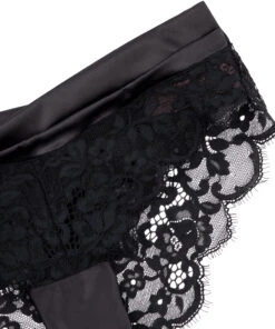 Brazilian Mit Hohem Beinausschnitt Genevieve -Mode-Dessous-Geschäft 198980 16