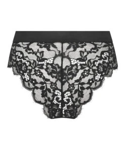 Brazilian Mit Hohem Beinausschnitt Genevieve -Mode-Dessous-Geschäft 198980 6