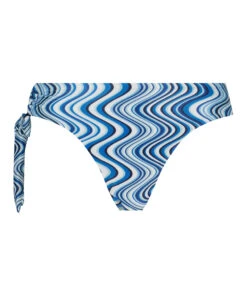 Bikini-Slip Hvar -Mode-Dessous-Geschäft 198990 5