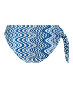 Bikini-Slip Hvar -Mode-Dessous-Geschäft 198990 6