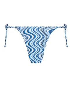 Frecher Hoch Geschnittener Bikini-Slip Hvar -Mode-Dessous-Geschäft 198991 5