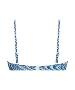 Nicht Vorgeformtes Bügel-Bikini-Oberteil Hvar -Mode-Dessous-Geschäft 198992 6 1