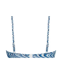 Nicht Vorgeformtes Bügel-Bikini-Oberteil Hvar 13 Nicht Vorgeformtes Bügel-Bikini-Oberteil Hvar -Mode-Dessous-Geschäft 198992 6