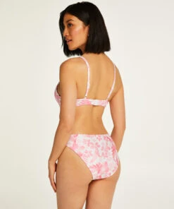 Bikini-Slip Tropical 11 Bikini-Slip Tropical -Mode-Dessous-Geschäft 199001 4