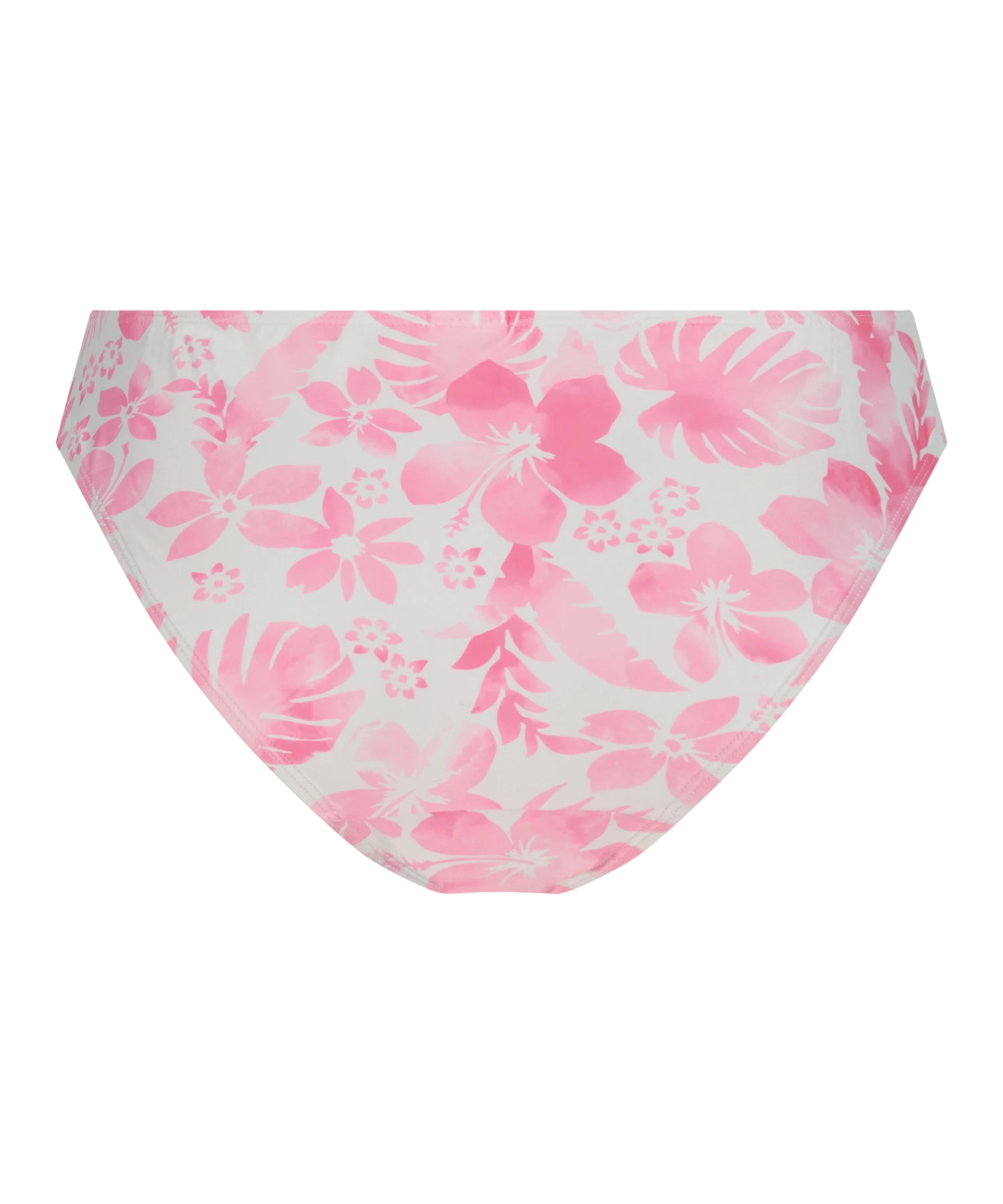 Bikini-Slip Tropical 9 Bikini-Slip Tropical – Bild 7