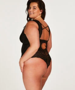 Body Fleur Nyakim -Mode-Dessous-Geschäft 199002 13