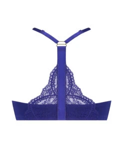 Vorgeformter Push-up-Bügel-BH Maisie Nyakim -Mode-Dessous-Geschäft 199018 6