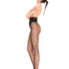 Strumpfhose Fishnet -Mode-Dessous-Geschäft 199132 7
