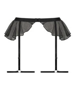 Jarretel Courtney -Mode-Dessous-Geschäft 199340 6 1