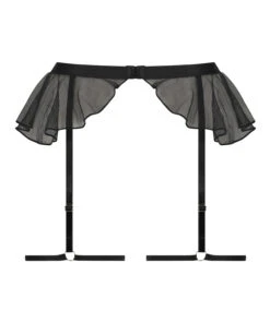 Jarretel Courtney -Mode-Dessous-Geschäft 199340 6