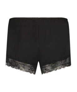 Short Satin -Mode-Dessous-Geschäft 199407 6