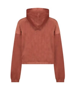 Top Velours -Mode-Dessous-Geschäft 199417 6