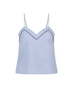 Cami Baumwolle -Mode-Dessous-Geschäft 199421 5