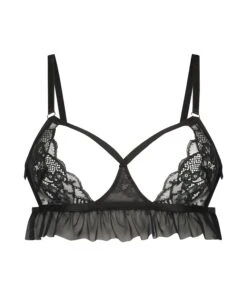 Bralette Ellen Maid 18 Bralette Ellen Maid -Mode-Dessous-Geschäft 199474 5 1