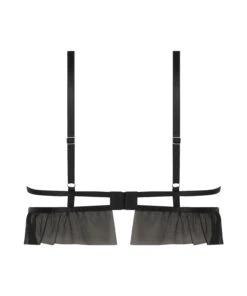 Bralette Ellen Maid 19 Bralette Ellen Maid -Mode-Dessous-Geschäft 199474 6 1