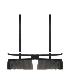 Bralette Ellen Maid -Mode-Dessous-Geschäft 199474 6