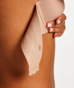 Vorgeformter Trägerloser Bügel-BH Jane 13 Vorgeformter Trägerloser Bügel-BH Jane -Mode-Dessous-Geschäft 199487 17