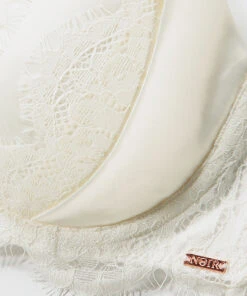 Vorgeformter Bügel-BH Hannako -Mode-Dessous-Geschäft 199494 16