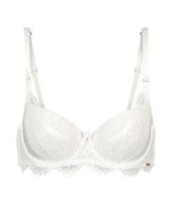 Vorgeformter Bügel-BH Hannako -Mode-Dessous-Geschäft 199494 5