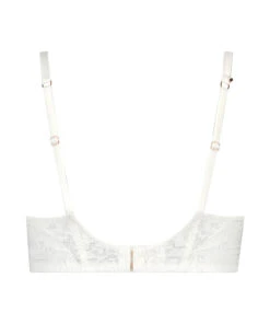 Vorgeformter Bügel-BH Hannako -Mode-Dessous-Geschäft 199494 6